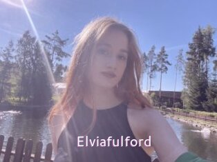Elviafulford