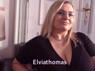 elviathomas Just Amateurs