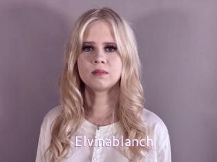 elvinablanch Just Amateurs
