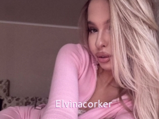 elvinacorker Just Amateurs