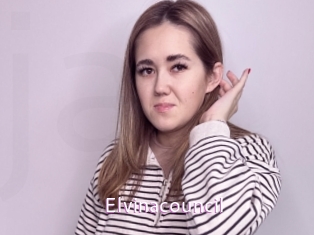 Elvinacouncil