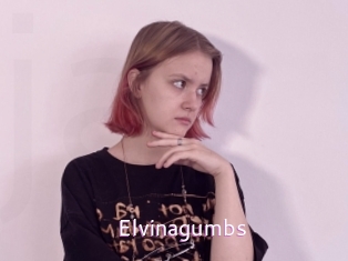 Elvinagumbs
