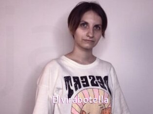 Elvirabotella
