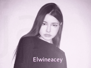 Elwineacey