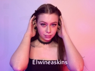Elwineaskins