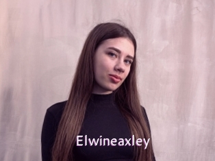 Elwineaxley