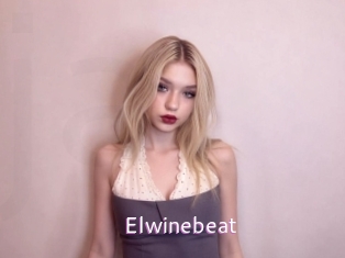 Elwinebeat