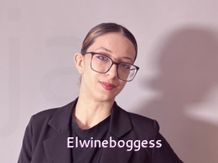 Elwineboggess