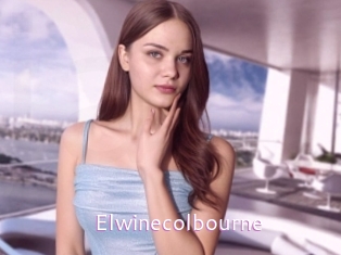 Elwinecolbourne