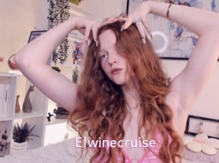 Elwinecruise