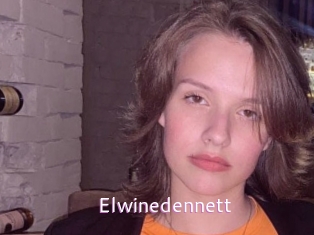 elwinedennett Just Amateurs
