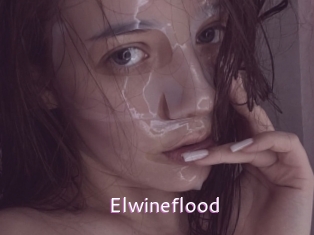 elwineflood Just Amateurs
