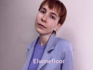 Elwinefloor