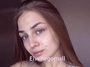 Elwinegornall