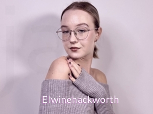 Elwinehackworth
