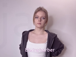 Elwineharber
