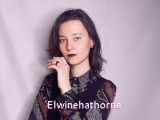 elwinehathorne Just Amateurs