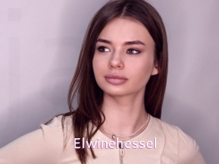 Elwinehessel