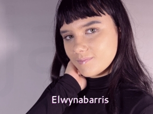 elwynabarris Just Amateurs