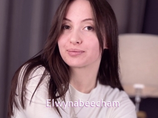 Elwynabeecham