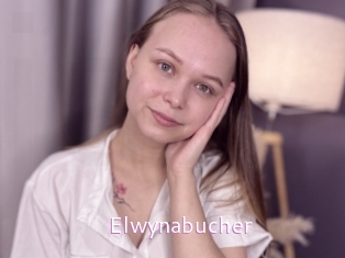 elwynabucher Just Amateurs