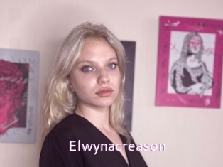 Elwynacreason