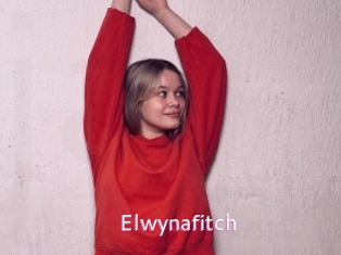 Elwynafitch
