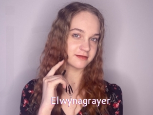 Elwynagrayer