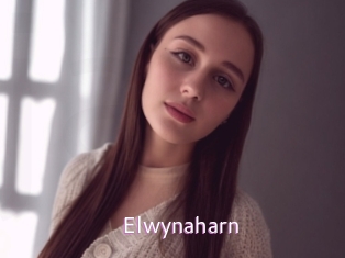 Elwynaharn