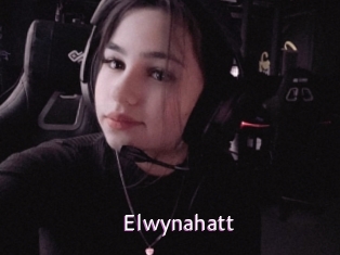 Elwynahatt