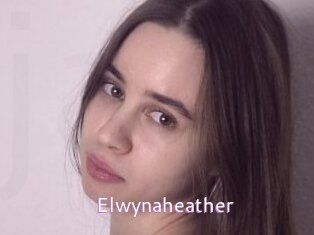Elwynaheather