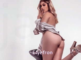 elyefron Just Amateurs