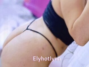Elyhotlynn