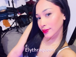 Elythraqueen