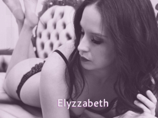 Elyzzabeth