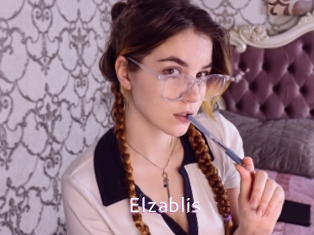 Elzablis