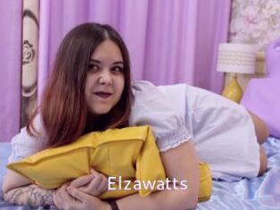 Elzawatts