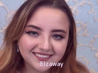 Elzaway