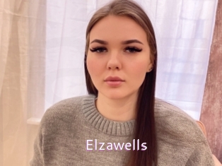 Elzawells