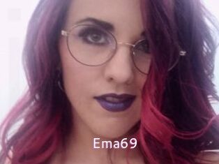 Ema69