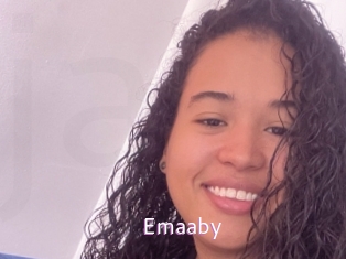 Emaaby