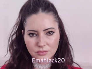 Emablack20