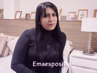 Emaesposito
