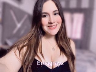 Emagrayx