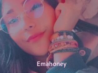 Emahoney