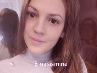 Emajasmine
