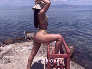 Emalove