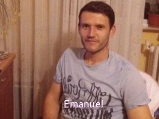 Emanuel
