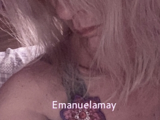 Emanuelamay