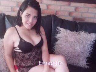 emaquin Just Amateurs